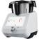 Silvercrest Monsieur Cuisine Smart SKMS 1200 A1