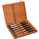 Bahco 434-S6-EUR Stemjern