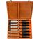 Bahco 434-S6-EUR Stemjern