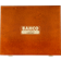 Bahco 434-S6-EUR Stemjern