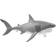 Schleich Great White Shark 14809