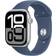 Apple Watch Series 10 GPS Cellular 46mm