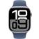 Apple Watch Series 10 GPS Cellular 46mm