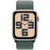 Apple Watch SE (3rd generation), 40mm, GPS, Sport Loop Starlight