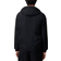 Lacoste Men's Zip Up Tracksuit Jacket - Black