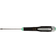 Bahco Ergo BE-8930 Torx-skruetrækker