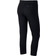 Nike Sportswear Club Men's French Terry Trousers - Black/White