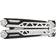 Gerber Dual Force 1059828 Multiværktøj