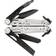 Gerber Dual Force 1059828 Multiværktøj