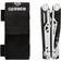 Gerber Dual Force 1059828 Multiværktøj