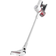 Sharp VC-SV12AEU-W Vit