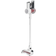 Sharp VC-SV12AEU-W Vit