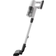 AEG 6000 AP61HB21SH Hvid