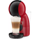 Krups Dolce Gusto Piccolo Kp1a35p16