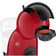 Krups Dolce Gusto Piccolo Kp1a35p16