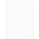 OtterBox Premium Glass Antimicrobial Apple iPad Air 11" M2 Clear