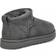 UGG Classic Ultra Mini - Grey