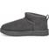 UGG Classic Ultra Mini - Grey