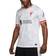 NIKE Liverpool FC 2024/25 Stadium Dri-FIT Replica Third Kit