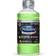 Pedialyte Electrolyte Solution Kiwi Berry Mist