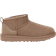 UGG Classic Ultra Mini - Caribou