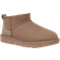 UGG Classic Ultra Mini - Caribou