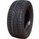 Compass ST 5000 155/70 R12 104/102N