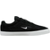 Nike SB Malor M - Black/White