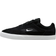 Nike SB Malor M - Black/White