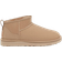 UGG Classic Ultra Mini - Sand