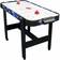 Carromco Airhockey Vancouver XT