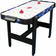 Carromco Airhockey Vancouver XT