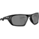 Oakley Lateralis Polarized OO9431-0160