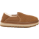 UGG Hayden Slip-On M - Chestnut