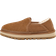 UGG Hayden Slip-On M - Chestnut