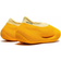 adidas Yeezy Knit Runner M - Sulfur
