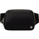 Lululemon Everywhere Belt Bag Large 2L - Black/Gold