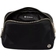 Lululemon Everywhere Belt Bag Large 2L - Black/Gold