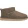 UGG Classic Ultra Mini - Slate