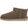 UGG Classic Ultra Mini - Slate