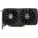 Zotac GAMING GeForce RTX 4060 Twin Edge HDMI 3xDP 8GB GDDR6