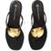 Tory Burch Patos - Perfect Black