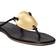 Tory Burch Patos - Perfect Black