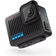 GoPro Hero 2024