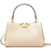 Tory Burch Mini Eleanor Satchel - New Cream