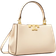 Tory Burch Mini Eleanor Satchel - New Cream