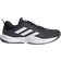 Adidas Rapidmove M - Core Black/Grey Six