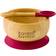 bamboo bamboo Baby Suction Bowl & Spoon