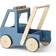 Kids Concept Walker Truck