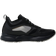 Woden Stelle W - Black